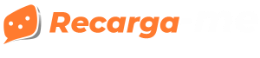 Recarga-me